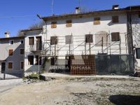 Appartamento in vendita a Lusiana Conco(VI)