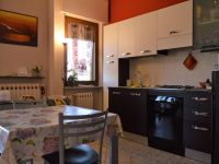 Appartamento in vendita a Vicoforte(CN)