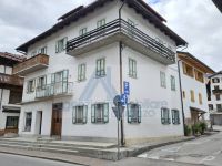 Casa indipendente in vendita a Auronzo di Cadore(BL)