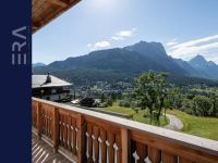 Appartamento in vendita a Cortina d'Ampezzo(BL)
