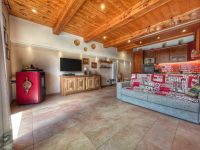 Loft / Open Space in vendita a Oulx(TO)