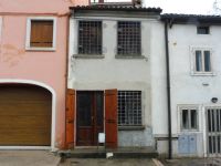 Casa indipendente in vendita a Lusiana Conco(VI)