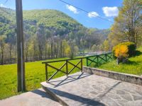 Appartamento in vendita a Limone Piemonte(CN)