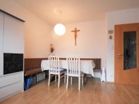 Villetta a schiera in Vendita a Campo Tures(BZ)