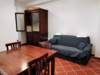 Appartamento in Affitto a Nicolosi(CT)