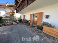Appartamento in vendita a San Leonardo in Passiria(BZ)