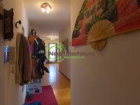Appartamento in Vendita a Barcis(PN)