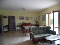 Villa in vendita a Poggio Bustone(RI)