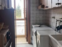 Appartamento in affitto a Roccaraso(AQ)