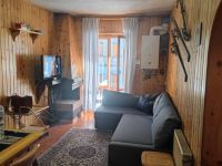 Appartamento in affitto a Roccaraso(AQ)