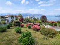 Villa in vendita a Stresa(VB)