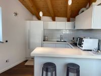 Appartamento in Vendita a Sarre(AO)