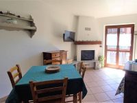Appartamento in affitto a Oulx(TO)