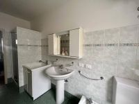 Appartamento in Vendita a Clusone(BG)