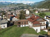 Villa in vendita a Bressanone(BZ)