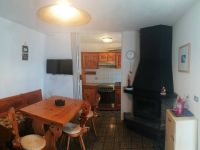 Appartamento in Vendita a Torgnon(AO)
