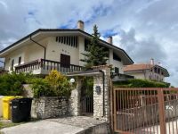 Appartamento in vendita a Rocca di Mezzo(AQ)
