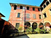 Appartamento in vendita a Sovere(BG)