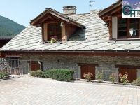 Appartamento in affitto a Oulx(TO)