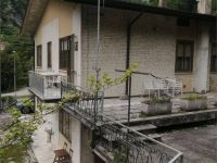 Casa indipendente in vendita a Vittorio Veneto(TV)