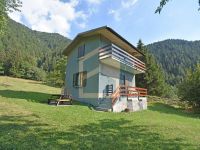 Rustico / Casale in vendita a Breno(BS)
