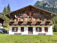 Appartamento in affitto a Santo Stefano di Cadore(BL)