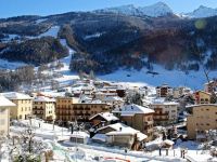 Appartamento in vendita a Aprica(SO)