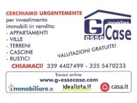 Appartamento in vendita a Aprica(SO)