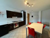 Appartamento in vendita a Clusone(BG)