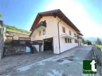 Villa in Vendita a Civezzano(TN)