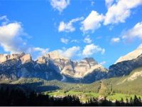 Villa in vendita a San Vito di Cadore(BL)