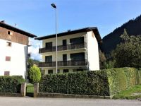 Appartamento in Vendita a Forni Avoltri(UD)