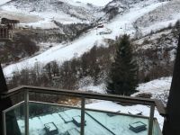 Appartamento in vendita a Frabosa Sottana(CN)