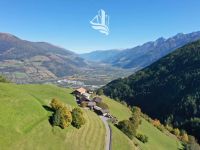 Rustico / Casale in vendita a Prato allo Stelvio(BZ)