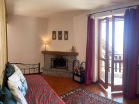 Appartamento in Vendita a Torgnon(AO)