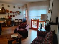 Appartamento in vendita a Aprica(SO)