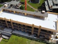 Appartamento in vendita a Aprica(SO)