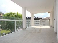 Appartamento in Vendita a Clusone(BG)