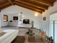 Villa in vendita a Clusone(BG)