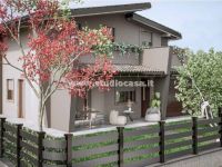 Casa indipendente in Vendita a Clusone(BG)