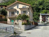 Appartamento in Vendita a Chiavenna(SO)