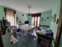 Appartamento in vendita a Fenestrelle(TO)