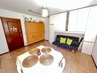 Appartamento in vendita a Argentera(CN)