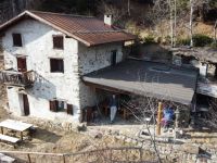 Rustico / Casale in vendita a Ponte di Legno(BS)
