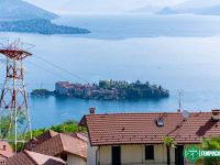 Casa indipendente in vendita a Stresa(VB)