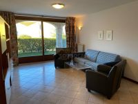 Appartamento in Affitto a Clusone(BG)