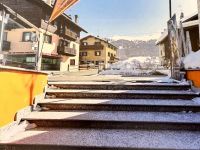 Immobile in Vendita a Livigno(SO)