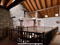 Appartamento in affitto a Courmayeur(AO)