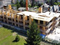 Appartamento in vendita a Aprica(SO)