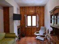 Appartamento in affitto a Ovindoli(AQ)